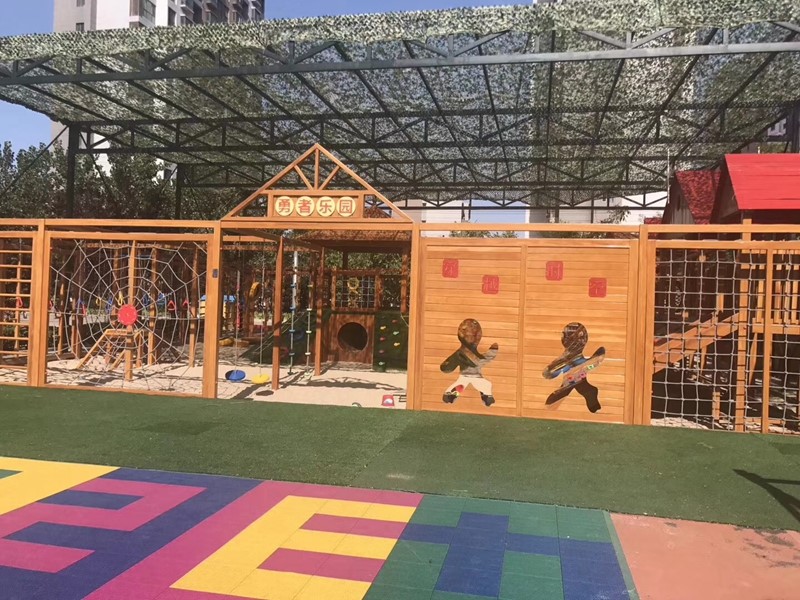 melissa & doug princess castle wooden dollhouse furniture