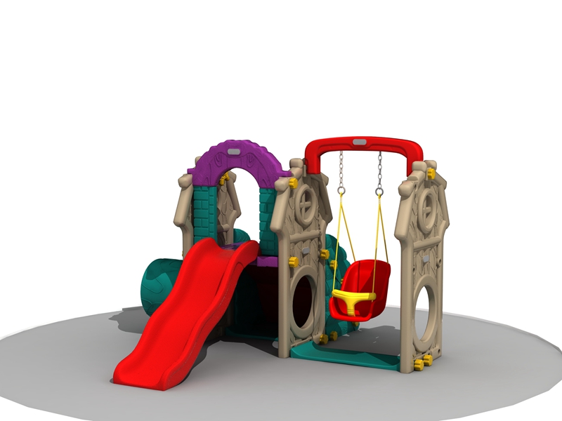 dream garden commercial grade swing sets