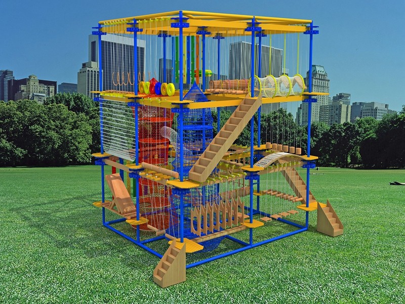 dream garden indoor playground melbourne
