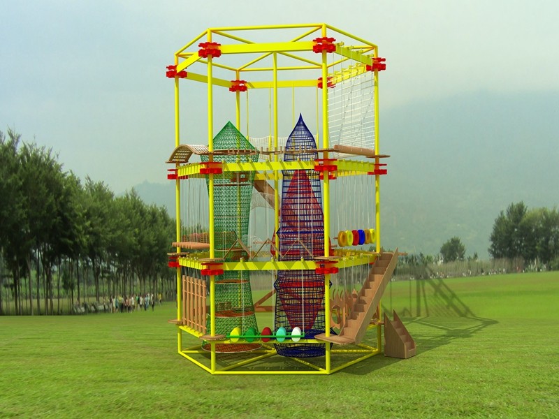 dream garden what is cassia seed used for