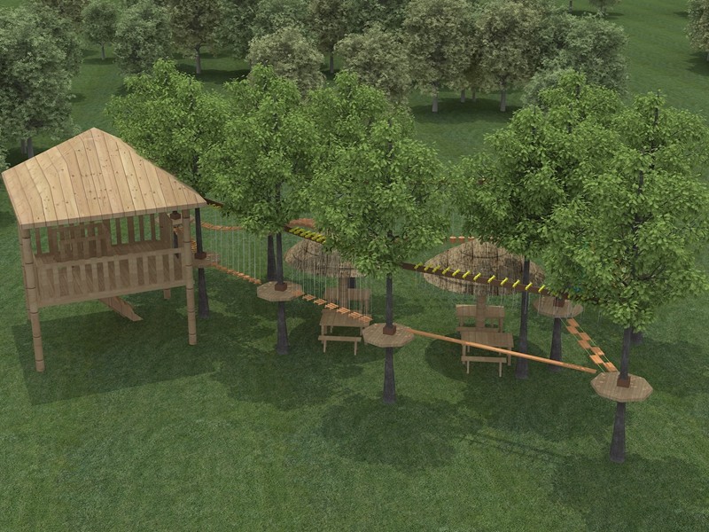 dream garden indoor playground mississauga