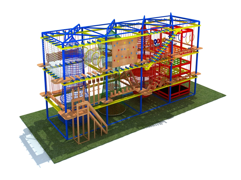 dream garden indoor play los angeles