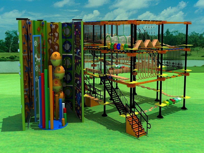 dream garden the playroom sherman oaks