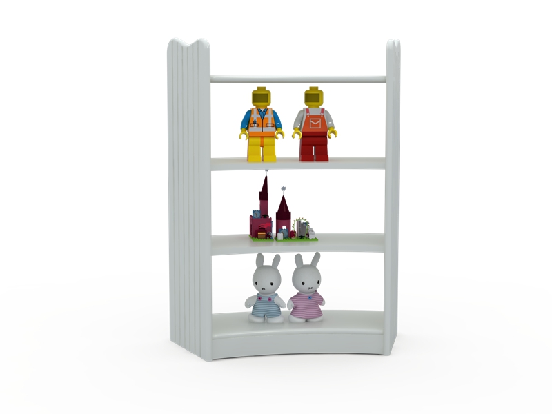 dream garden Melissa & Doug Fold & Go Dollhouse supplier