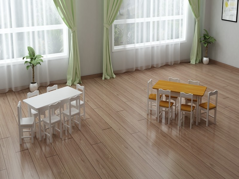 dream garden Dreams-Mall Wooden Doll House Furniture Set Toy for Baby Kids –Kids Bedroom supplier