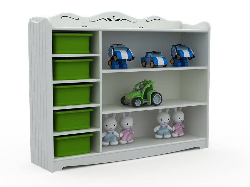 dream garden Pidoko Kids Skylar Dollhouse with 20 Pcs Furniture, 5 Dolls and a Pet Dog supplier