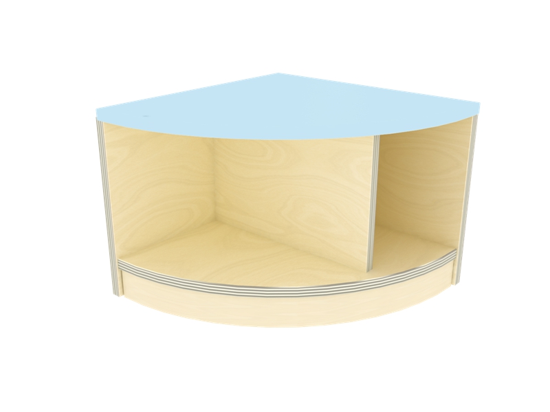 dream garden KidKraft Large Flip Stool - White supplier