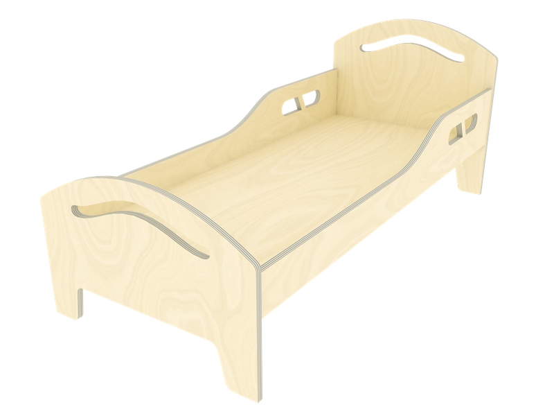 dream garden Plan Toys Playground supplier