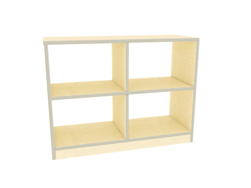 dream garden TOYSTER'S 2-in-1 Wooden Puppet Theater and Workshop supplier