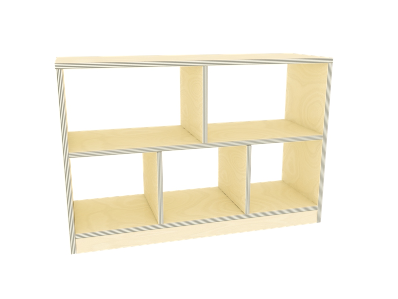 dream garden Wood Lemonade Stand with Sturdy Base and Chalkboard supplier