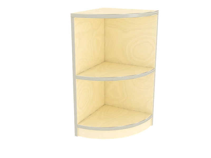 dream garden 18 Inch Doll Furniture supplier