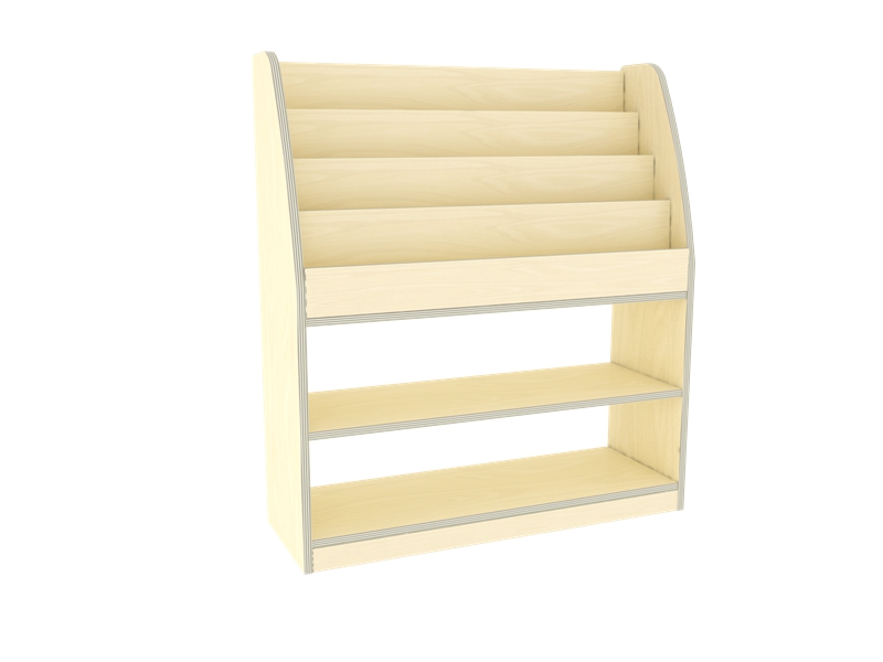 dream garden Includes Dresser with Mirror, Wardrobe, Nightstand, and Lamp supplier
