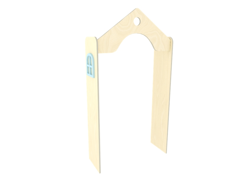 sturdy dollhouse furniture