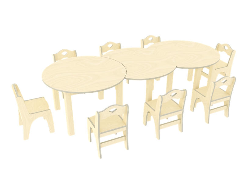 dream garden KidKraft Wooden Two Step Children's Stool with Handles- White trade company