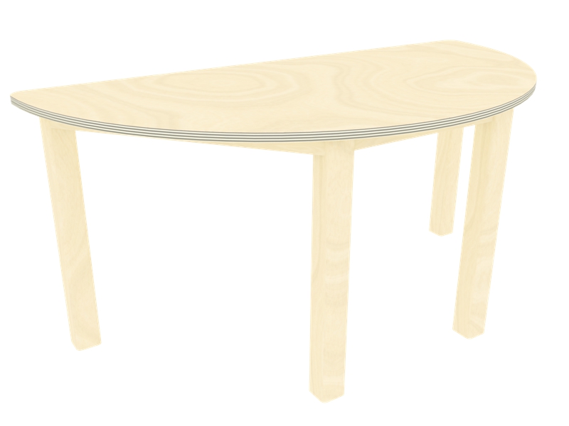 kidkraft austin toy box espresso