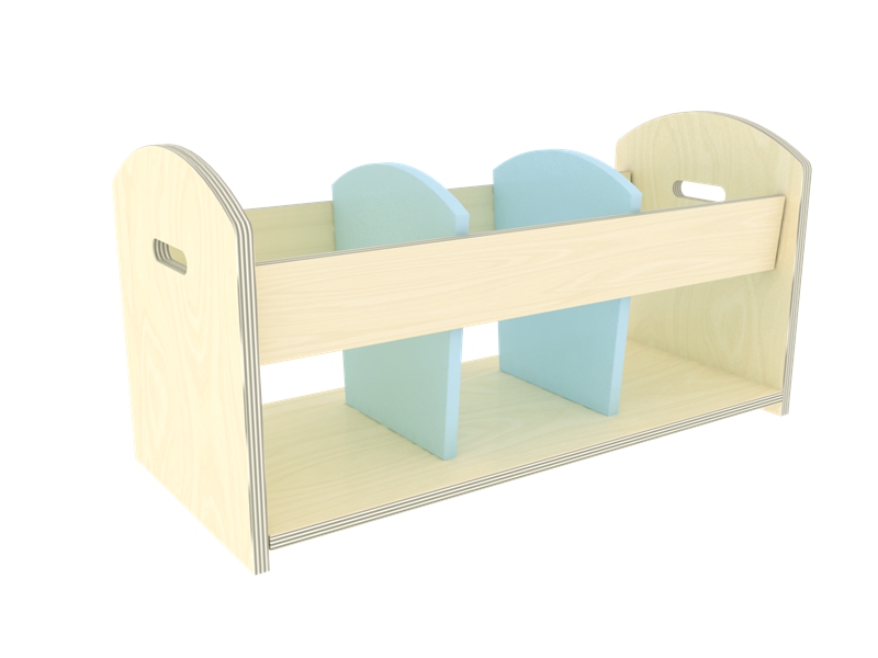dream garden Vktech® Wooden Dollhouse Funiture Kids Child Room Set Play Toy (Bunk Bed) trade company