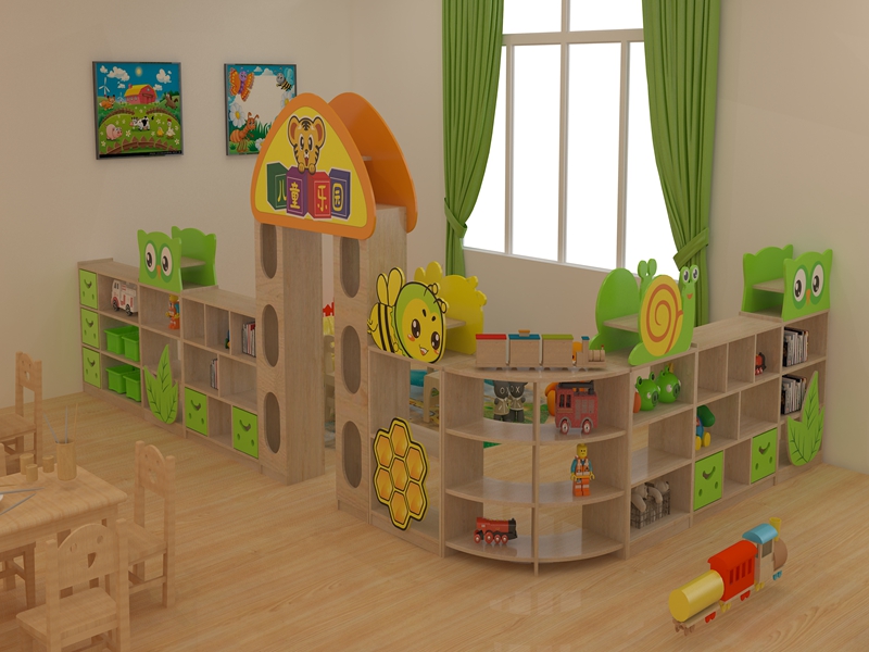 dream garden KidKraft Girl's Uptown Dollhouse with Furniture trade company