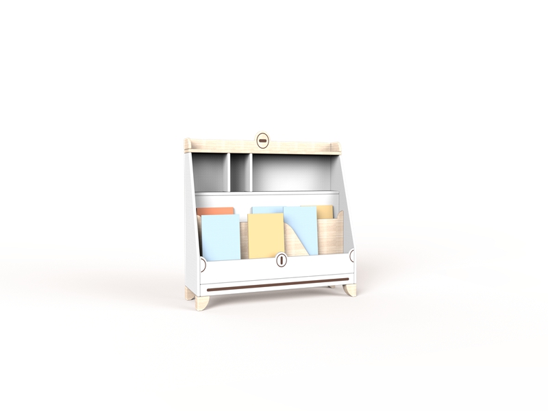 kidkraft kitchen helper