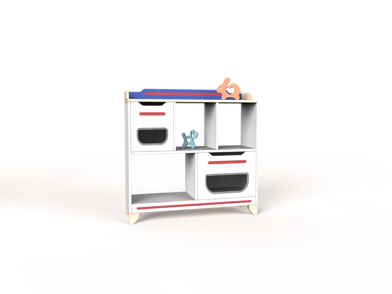 damhorst toys & puzzles