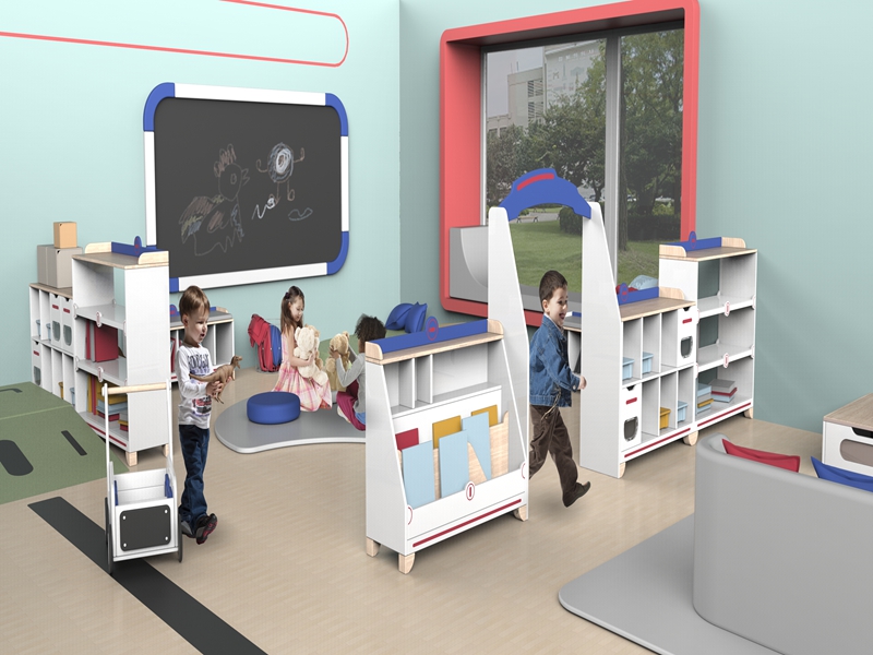 dream garden Perfect for Play Houses trade company