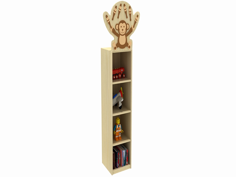 sturdy dollhouse furniture