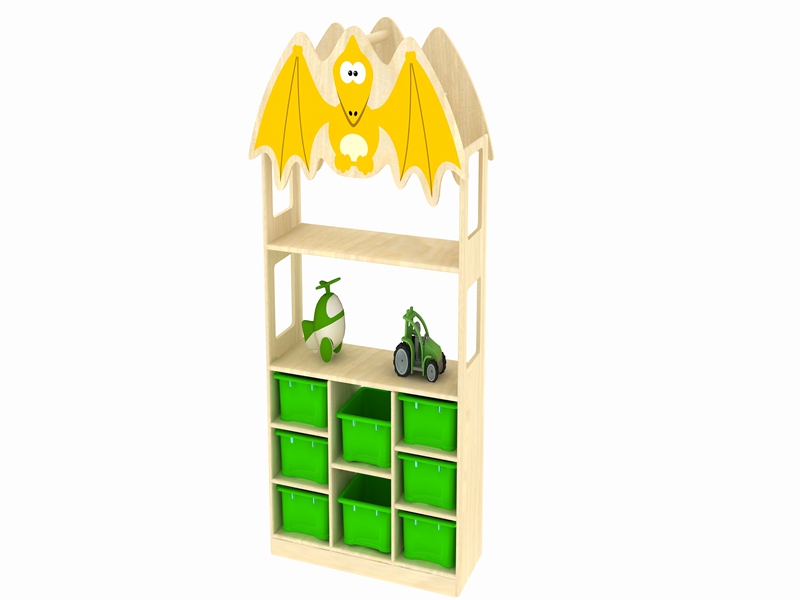dream garden KidKraft Girl's Uptown Dollhouse with Furniture factory