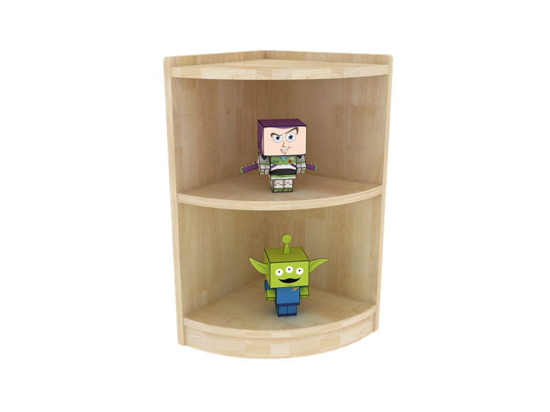 kidkraft austin toy box espresso