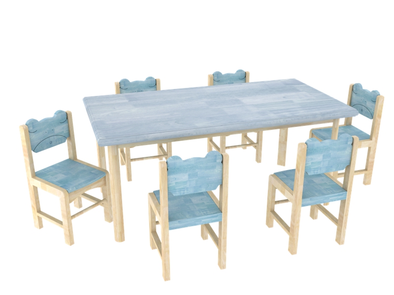 kidkraft charlotte