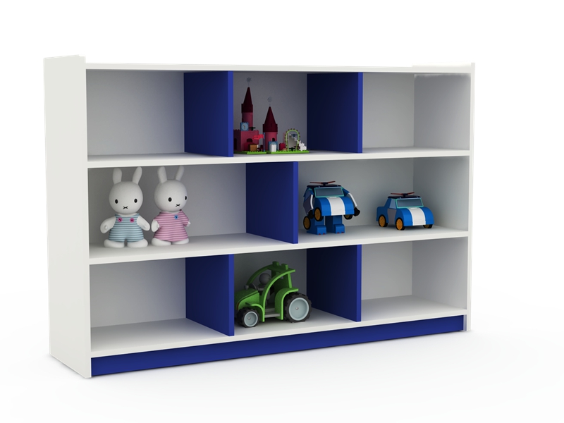 custom dollhouse furniture