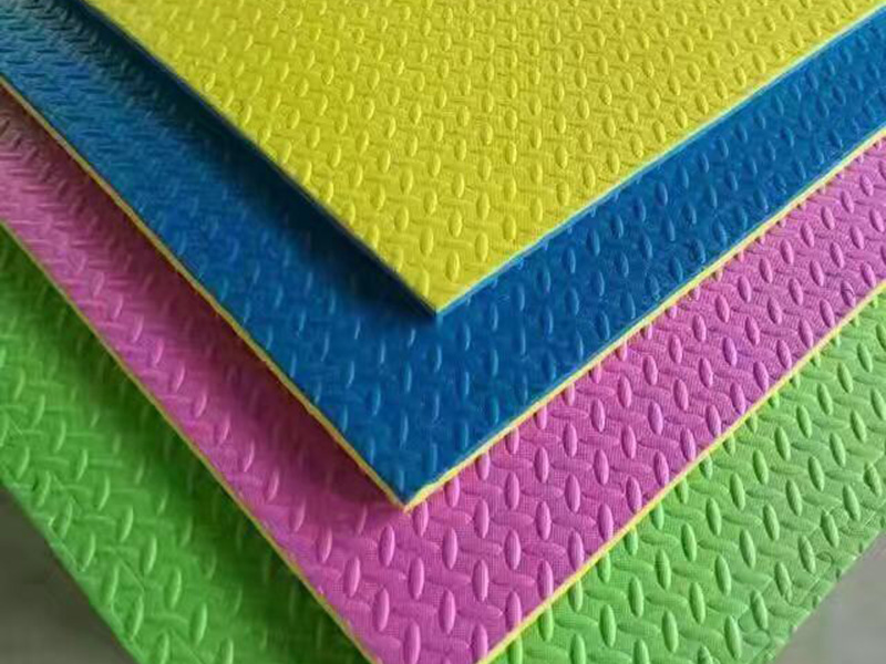 carpet