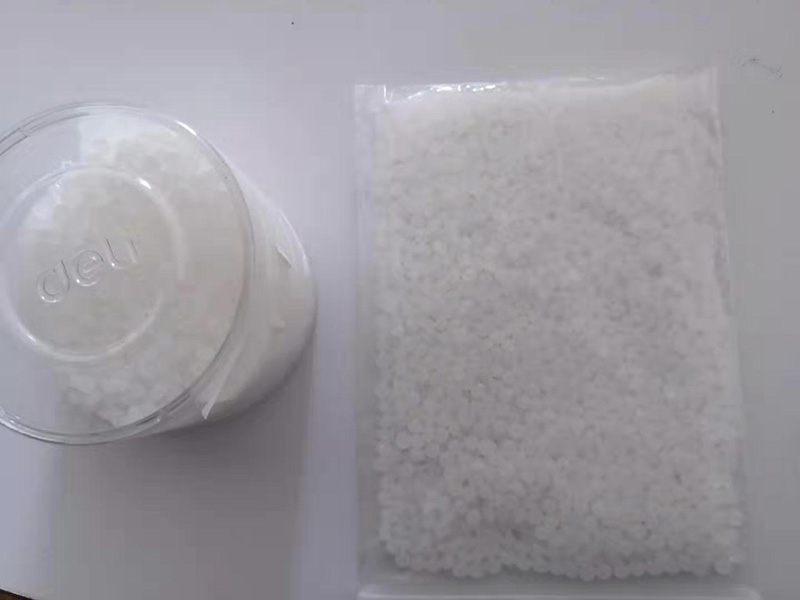 Plastic parts