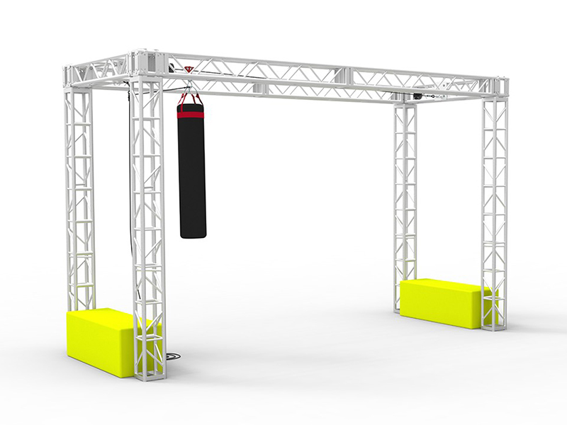 Ninja Warrior American Ninja Warrior Obstacles For Sale