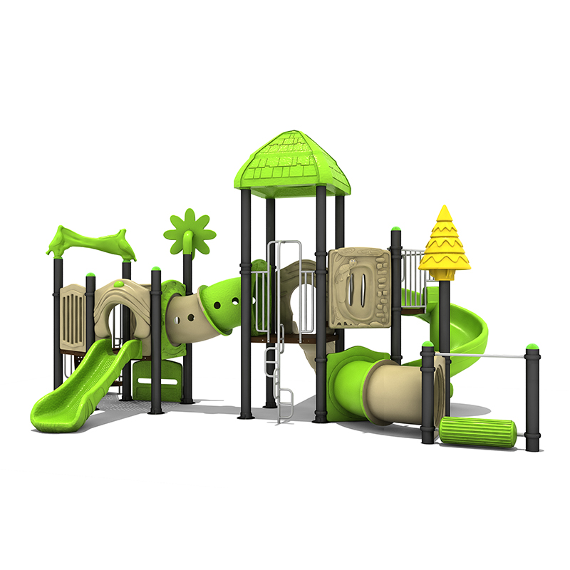 Outdoor Games Equipment