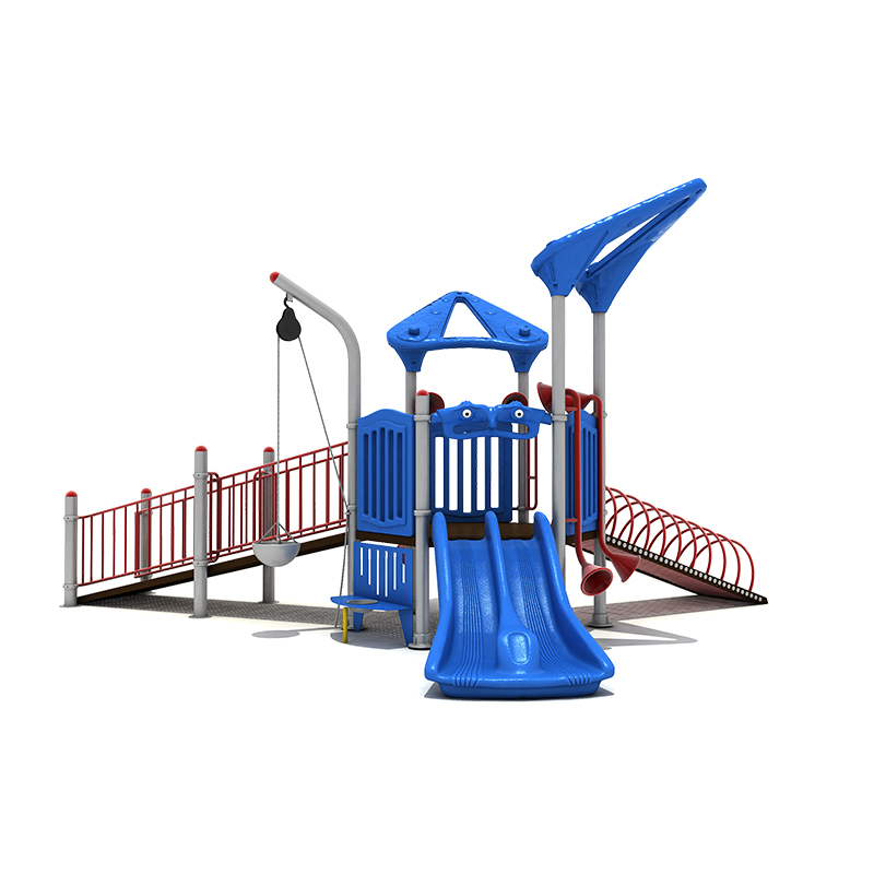 kids play playground sale