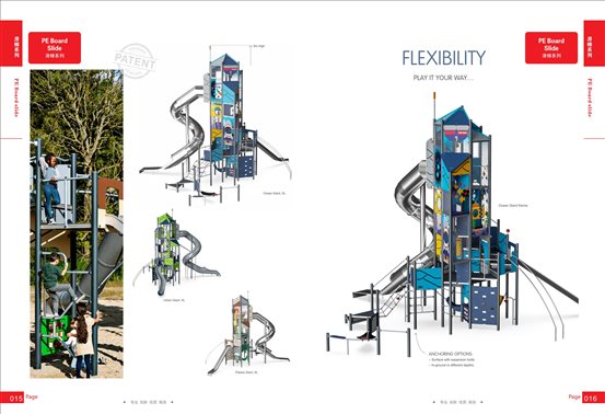 2021 PE series products_02