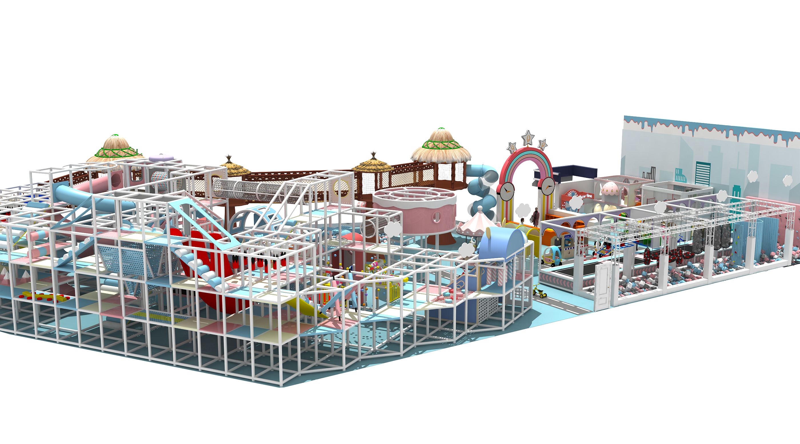 indoor playground factory.jpg