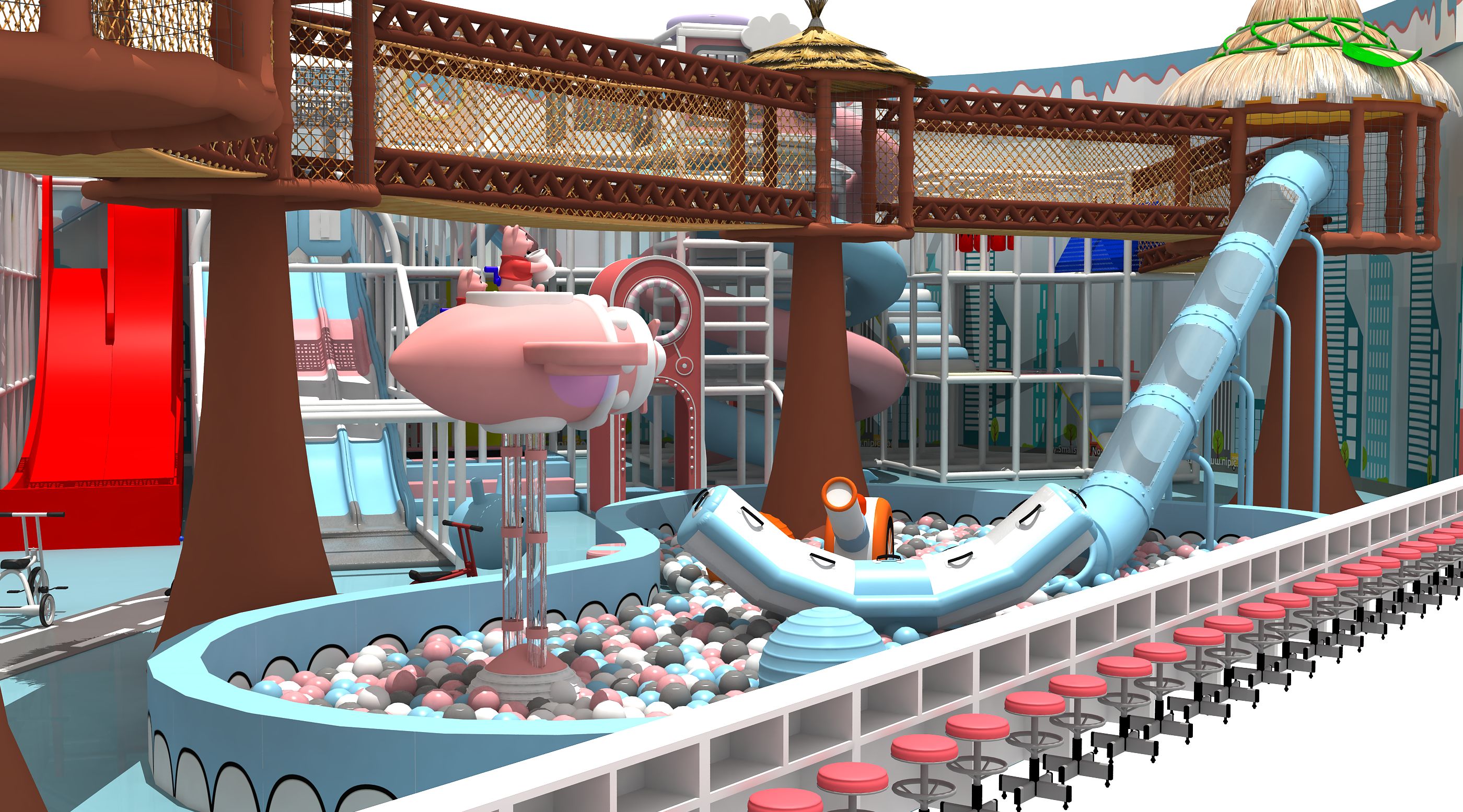 indoor soft play area.jpg