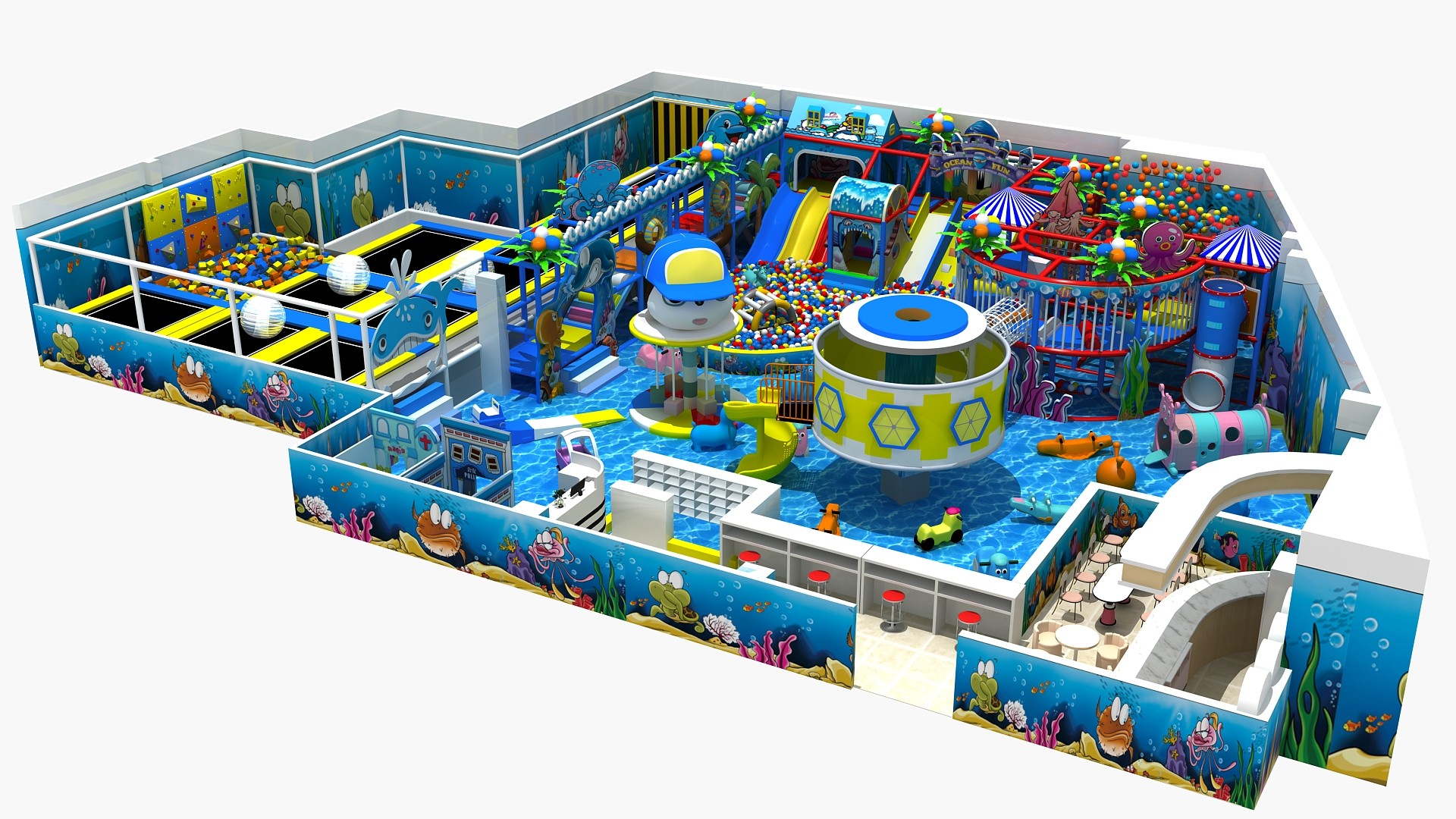 indoor soft playground1.jpg