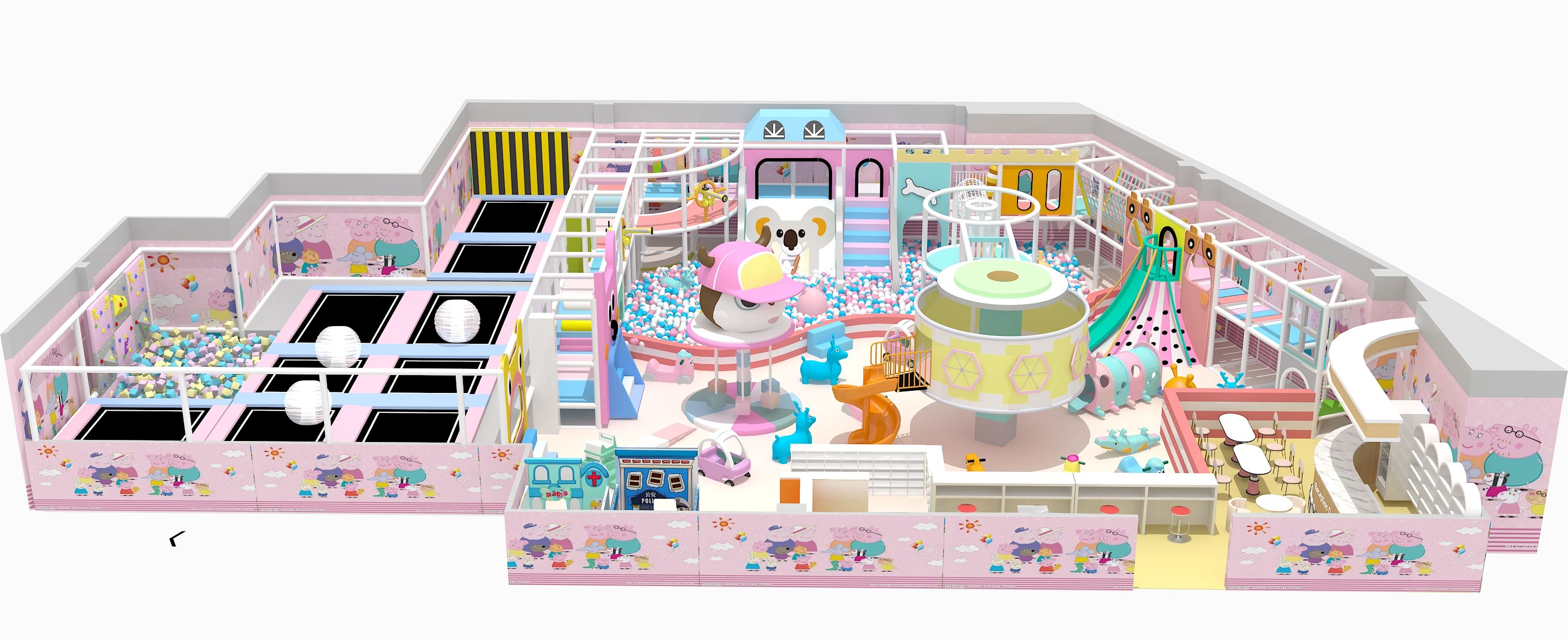 indoor soft playground8.jpg