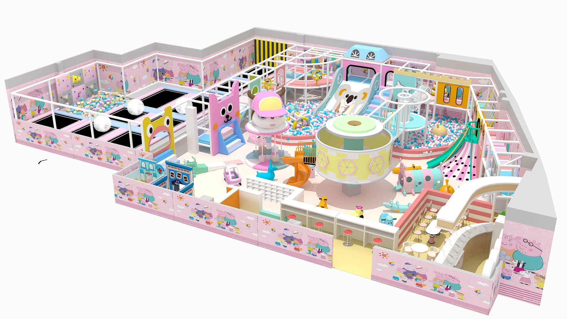 indoor soft playground2.jpg