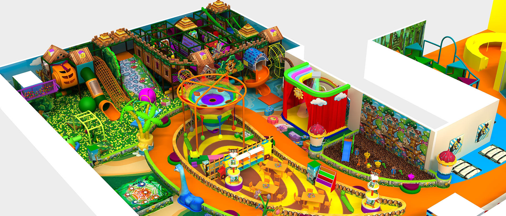 indoor playground.jpg