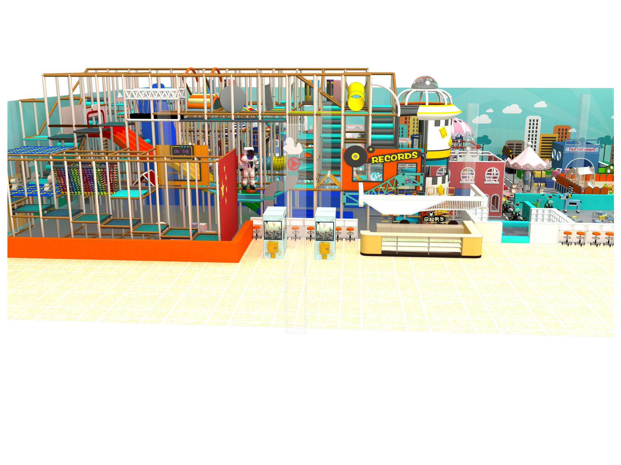 indoor soft play equipment.jpg