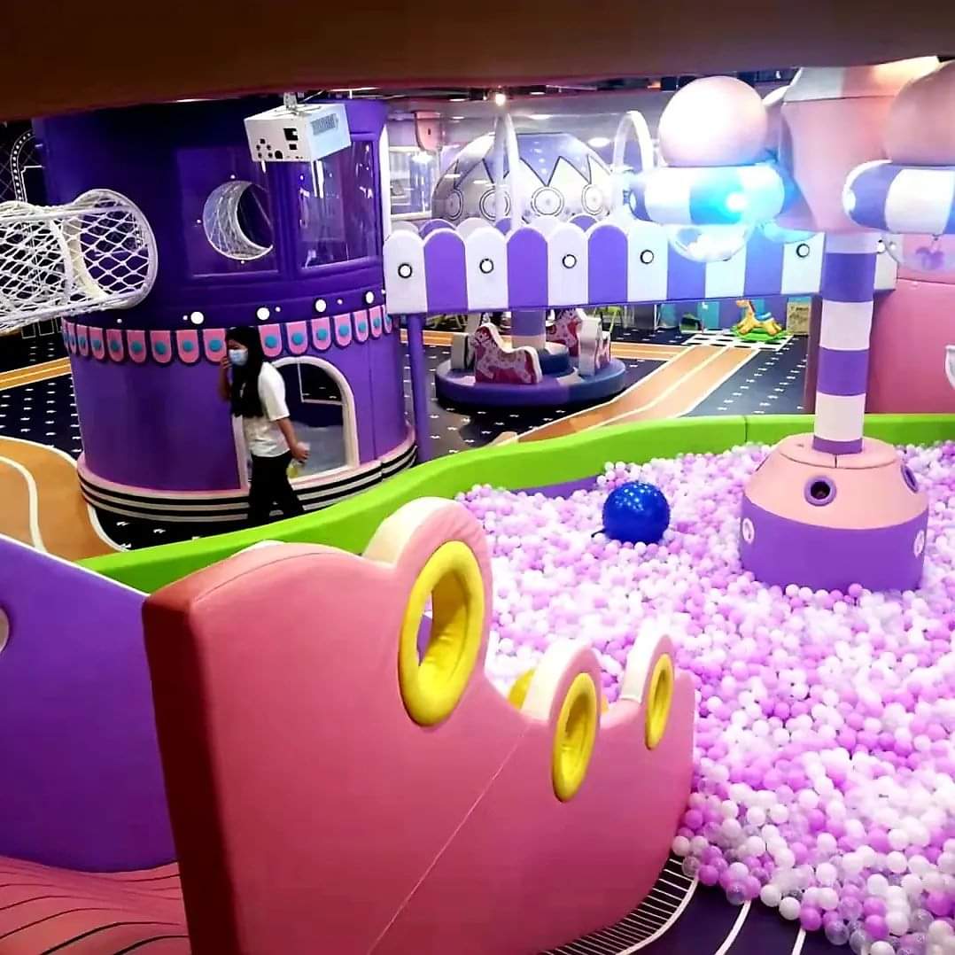 children indoor soft play.jpg