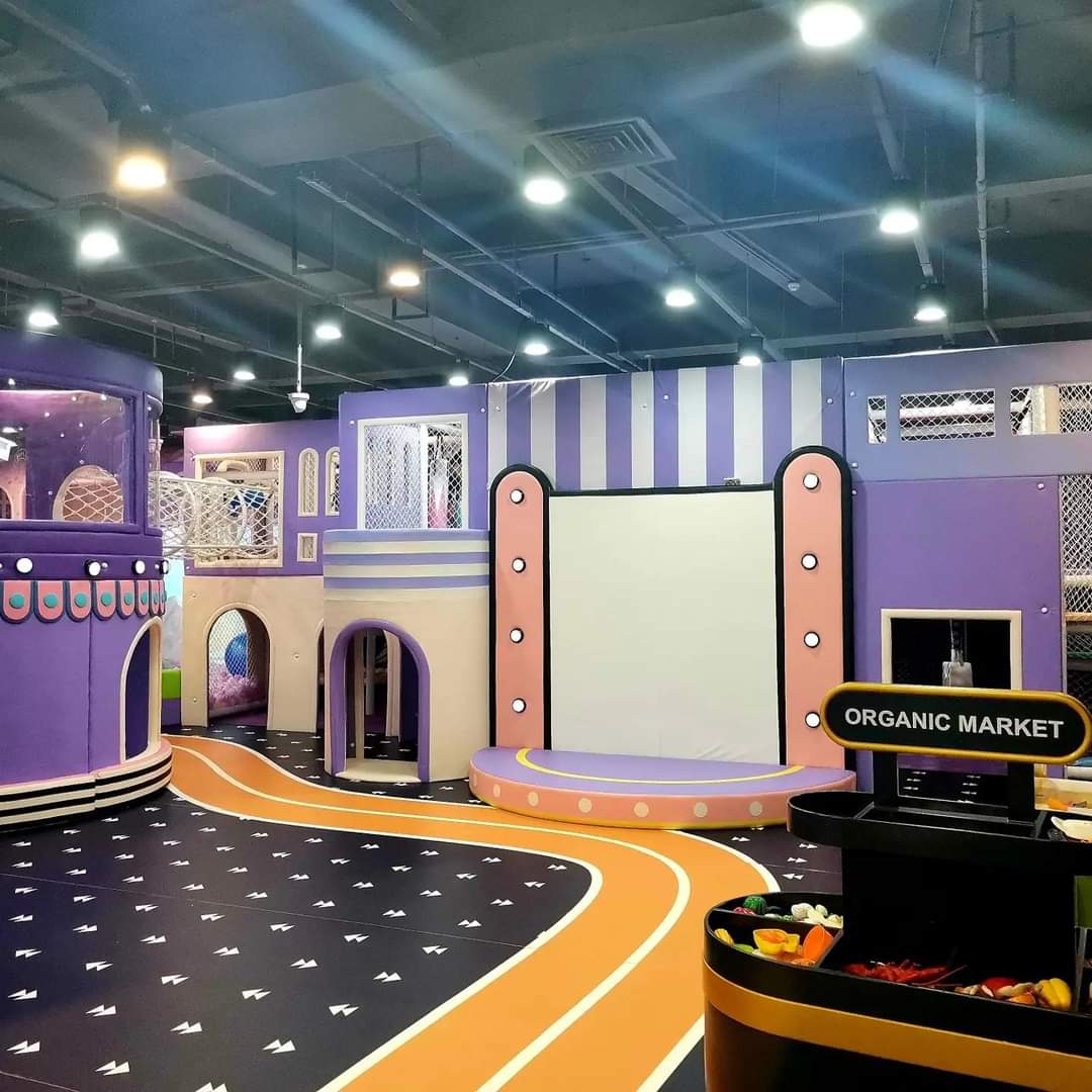 indoor play equipment.jpg