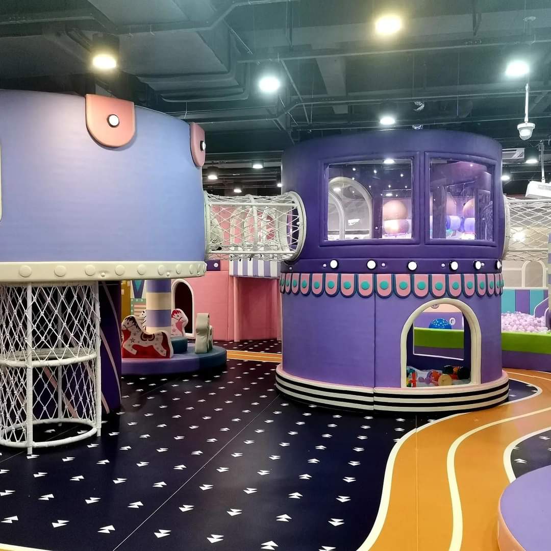 indoor playground.jpg