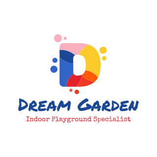 11 Best Indoor Playgrounds and Exciting Kids Activities In KL 2021