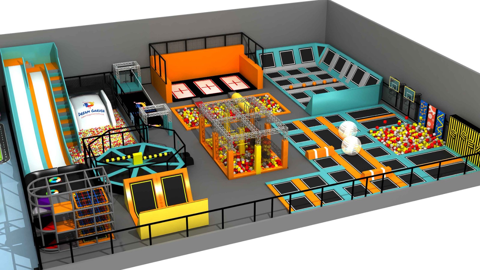 kids indoor playground.jpg