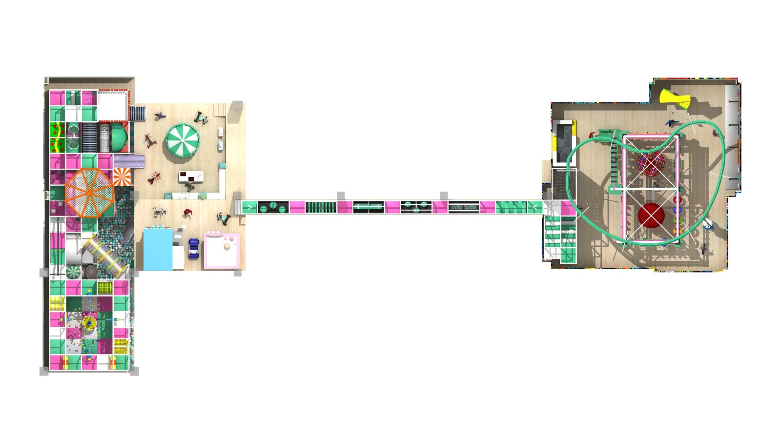 indoor playset.jpg