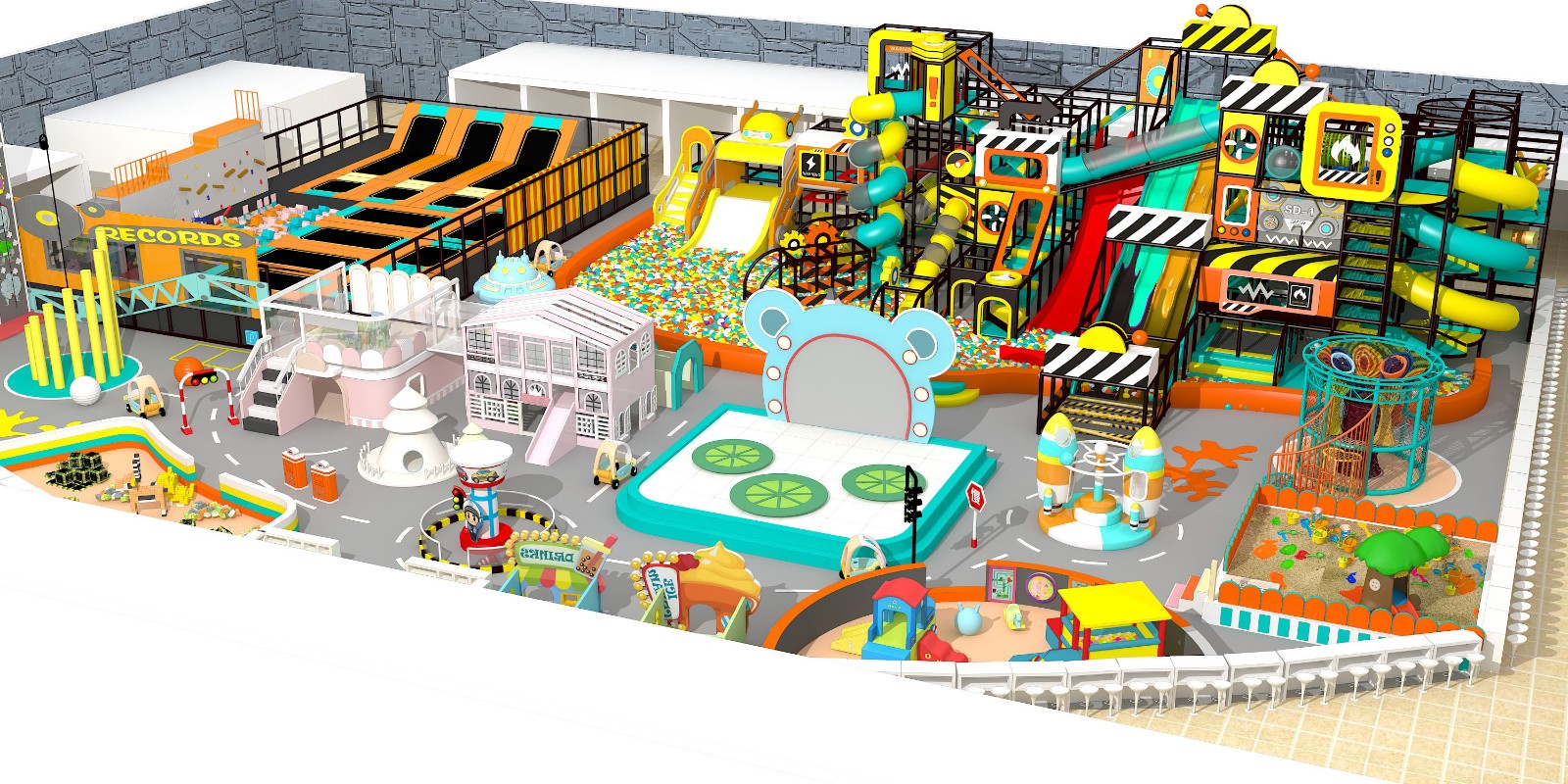 kids indoor playground.jpg