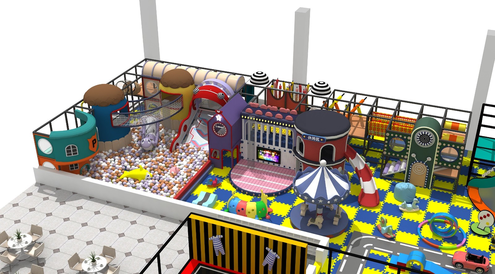 todder area for indoor play.jpg